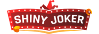 Shiny Joker Casino